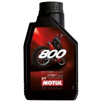 WR7zyJj2SR_motul800_Ow59HADwXL_huile moteur.jpg